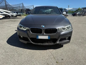 BMW 335 d xDrive | Auto.bg — изображение 2