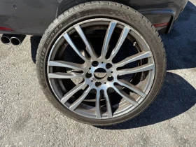 BMW 335 d xDrive | Auto.bg — изображение 8