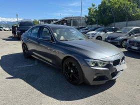 BMW 335 d xDrive | Auto.bg — изображение 3
