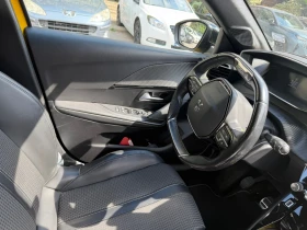 Peugeot 208 GT | Auto.bg — изображение 8