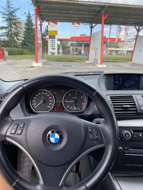 BMW 116 | Mobile.bg � ����� ������ 4