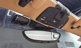 Porsche 911 CARRERA* 4* PDK* ����* ����������*  | Mobile.bg � ����� ������ 8