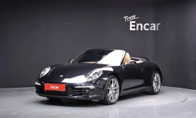������ Porsche 911