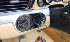 Porsche 911 CARRERA* 4* PDK* ����* ����������*  | Mobile.bg � ����� ������ 2