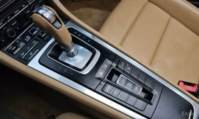 Porsche 911 CARRERA* 4* PDK* ����* ����������*  | Mobile.bg � ����� ������ 7