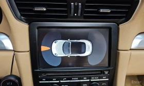 Porsche 911 CARRERA* 4* PDK* ����* ����������*  | Mobile.bg � ����� ������ 6