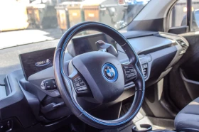 BMW i3 | Mobile.bg � ����� ������ 9
