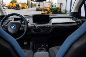 BMW i3 | Mobile.bg � ����� ������ 7