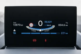 BMW i3 | Mobile.bg � ����� ������ 10