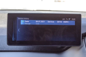 BMW i3 | Mobile.bg � ����� ������ 16