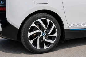 BMW i3 | Mobile.bg � ����� ������ 6