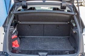 BMW i3 | Mobile.bg � ����� ������ 17