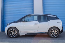 BMW i3 | Mobile.bg � ����� ������ 4