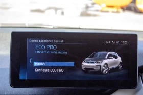 BMW i3 | Mobile.bg � ����� ������ 14