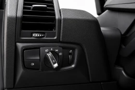 BMW i3 | Mobile.bg � ����� ������ 12