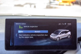 BMW i3 | Mobile.bg � ����� ������ 13