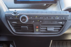 BMW i3 | Mobile.bg � ����� ������ 11
