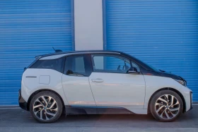 BMW i3 | Mobile.bg � ����� ������ 5