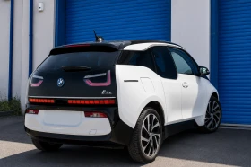 BMW i3 | Mobile.bg � ����� ������ 3