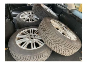 Mercedes-Benz C 220 C-Klasse C 220 CDI T BlueEfficiency Avantgarde | Mobile.bg � ����� ������ 15
