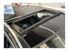 Mercedes-Benz C 220 C-Klasse C 220 CDI T BlueEfficiency Avantgarde | Mobile.bg � ����� ������ 13
