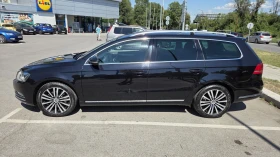 VW Passat B7 Highline | Auto.bg — изображение 3