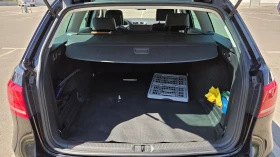 VW Passat B7 Highline | Auto.bg — изображение 11