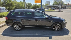 VW Passat B7 Highline | Auto.bg — изображение 4