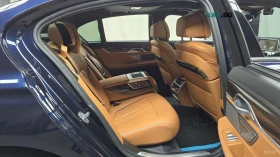 BMW 730 d* XDRIVE* LASER* DISTRONIC* �����* 360* ������*  | Mobile.bg � ����� ������ 9