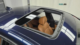 BMW 730 d* XDRIVE* LASER* DISTRONIC* �����* 360* ������*  | Mobile.bg � ����� ������ 15