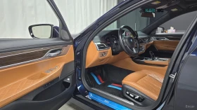 BMW 730 d* XDRIVE* LASER* DISTRONIC* �����* 360* ������*  | Mobile.bg � ����� ������ 8