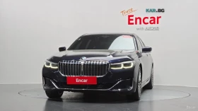 BMW 730 d* XDRIVE* LASER* DISTRONIC* �����* 360* ������*  | Mobile.bg � ����� ������ 2
