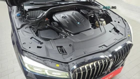 BMW 730 d* XDRIVE* LASER* DISTRONIC* �����* 360* ������*  | Mobile.bg � ����� ������ 17