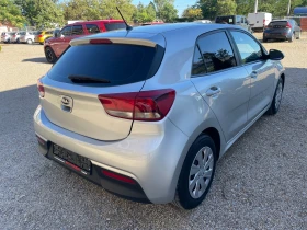 Kia Rio 1.2i+ ���� ���-���(LPG)/EVRO 6-B/��� ��������� | Mobile.bg � ����� ������ 5