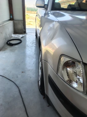 VW Passat - 1200 € - 82121345 2