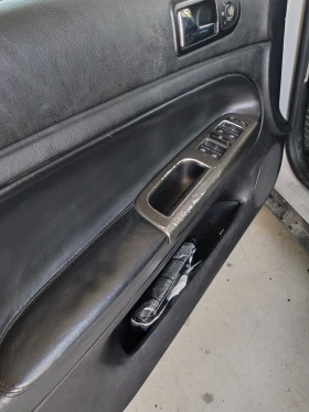 VW Passat - 1200 € - 82121345 8