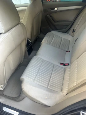 Audi A4 2.0 | Mobile.bg � ����� ������ 5