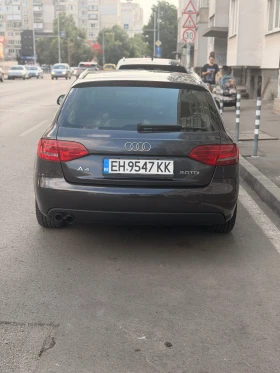 Audi A4 2.0 | Mobile.bg � ����� ������ 3
