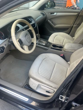 Audi A4 2.0 | Mobile.bg � ����� ������ 4