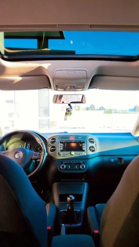 VW Golf Plus p | Mobile.bg � ����� ������ 4