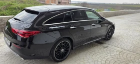 Mercedes-Benz CLA 250 Shooting Brake - 30300 € - 46544307 7
