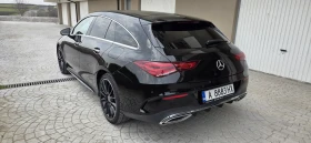 Mercedes-Benz CLA 250 Shooting Brake - 30300 € - 46544307 5