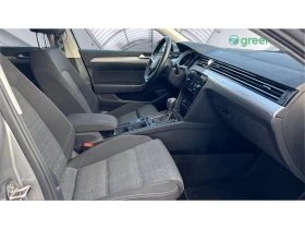 VW Passat 2. 0 TDi DSG SCR, ������� ������ �� 255   | Mobile.bg � ����� ������ 9