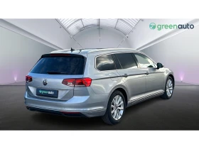 VW Passat 2. 0 TDi DSG SCR, ������� ������ �� 255   | Mobile.bg � ����� ������ 7
