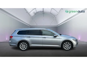 VW Passat 2. 0 TDi DSG SCR, ������� ������ �� 255   | Mobile.bg � ����� ������ 6