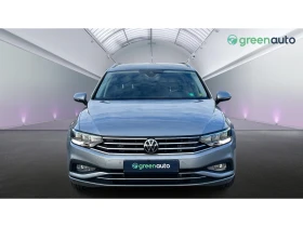 VW Passat 2. 0 TDi DSG SCR, ������� ������ �� 255   | Mobile.bg � ����� ������ 5