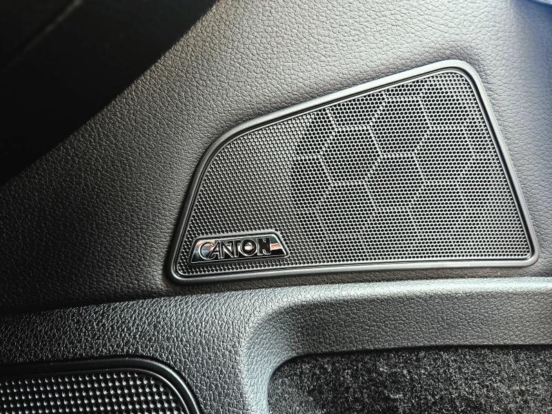 Skoda Superb 3, Facelift, 2.0 TDI, DSG, L&K, DCC, Keyless, снимка 7 - Автомобили и джипове - 51141406