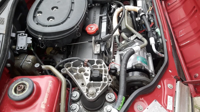 Renault Clio, снимка 3 - Автомобили и джипове - 52557449