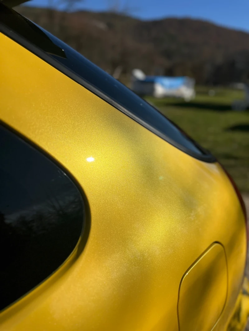 Honda Civic, снимка 12 - Автомобили и джипове - 52423027