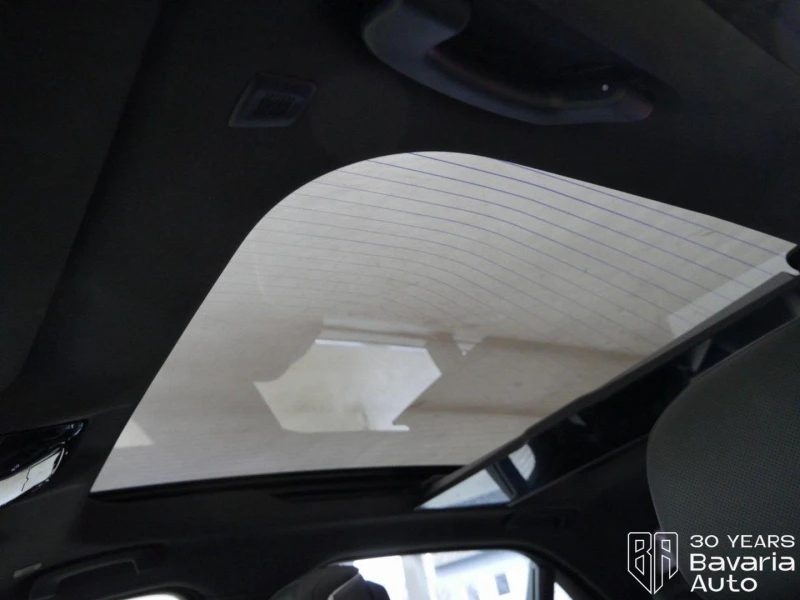 BMW 750 e xDrive Sportautomatic, снимка 11 - Автомобили и джипове - 52727866